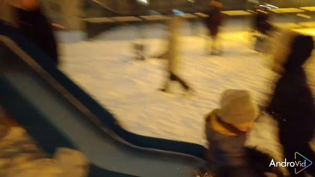 26.01.04 3 смотреть онлайн