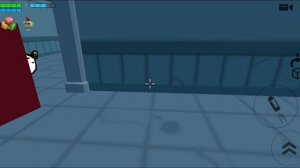 обновление в чикен Ган 5.0.0