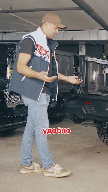 Фишки кузова Ram 1500 Rebel X #ram1500 #ram1500rebelX #auto #москва #новосибирск смотреть онлайн