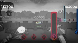 я схожу с ума