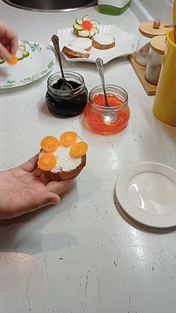 Супер - Бутер!!! смотреть онлайн