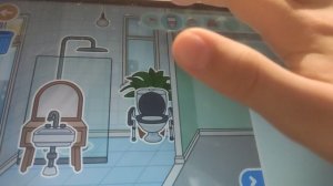 VID_20260105_100302.mp4