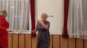 5 января.Добрый вечер,Друзья!