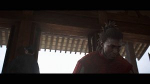 Ассассин | Assassin's Creed Shadows  | прохождение игры