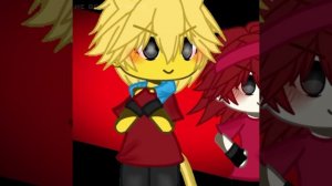 видео с элли