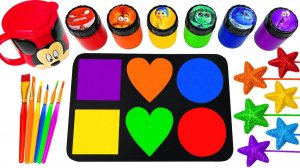 ВИДЕО ДЛЯ ДЕТЕЙ ПРО СЛАЙМЫ ВИДЕО ДЛЯ ДЕВОЧЕК И ДЛЯ МАЛЬЧИКОВ МУЛЬТИКИ ПРО СЛАЙМ ИГРАЕМ В СЛАЙМЫ 34