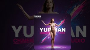 Channel YURMAN Studio presents 💯🌀