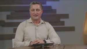 СУББОТНЯЯ ШКОЛА | УРОК 2 | 3-9 ЯНВАРЯ - Сакраменто