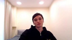 Как все отпустить и освободиться