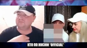 Виталя Реутов  САМЫЙ ПРЕДАННЫЙ ПОДПИСЧИК КТО ПО ЖИЗНИ ! УГАР ЖЕСТЬ!)