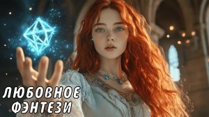 АУДИОКНИГА ПОЛНОСТЬЮ ⚙️ ТЕХНОЛОГИИ СУДЬБЫ  МАГИЯ, ВЫСОКИЕ ТЕХНОЛОГИИ, ТАЙНЫ, ПРИКЛЮЧЕНИЯ