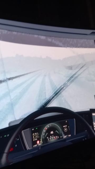 ооо вообще такое неслождение смотреть онлайн