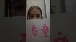 гора листов