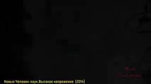 Носорог - Эволюция (1967 - 2026) ! Все Появления Алексея Сицевича !
