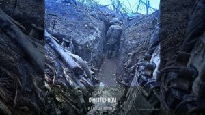 Сочельник Г.Иванов