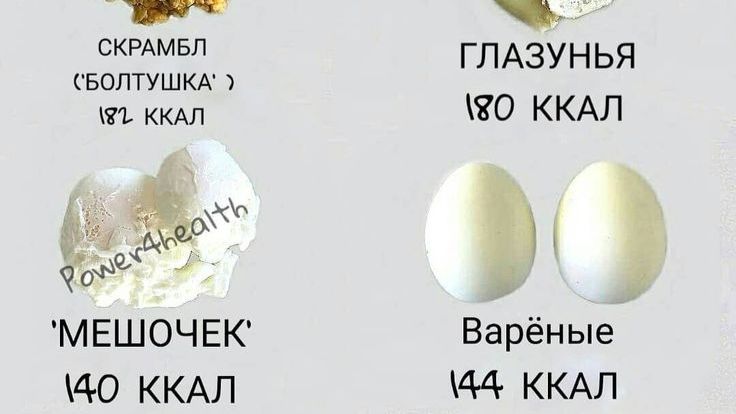 МУКБАНГ : Яйцо, помидор. ХУДЕЕМ ВМЕСТЕ ПОДПИШИСЬ смотреть онлайн