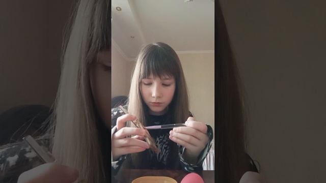 делаем макияж смотреть онлайн