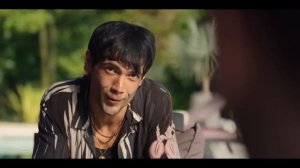 Ночной администратор (2сезон) 
Русский трейлер