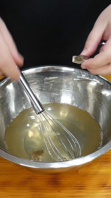 Экспресс Холодец за 1 час смотреть онлайн