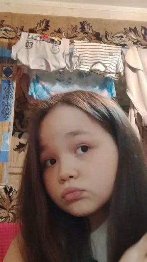 заходите пишите!!!!