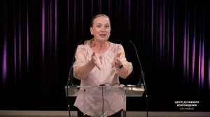 КОГО Я ВИЖУ – Наталья Цонева.