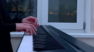 Христианская музыка