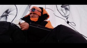 р.Свирь мормышка для вялого окуня.