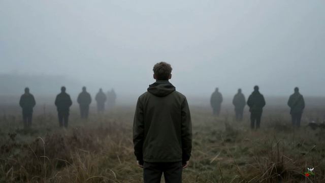 А мы уйдём... смотреть онлайн