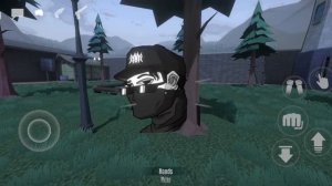 играем в новое обновление gorebox