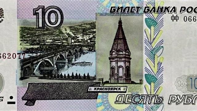 Первый донат - продолжение смотреть онлайн