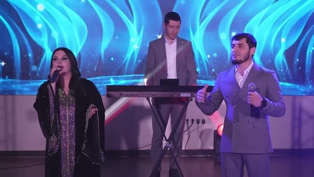 гр.Эдем - Къайи рагъ смотреть онлайн