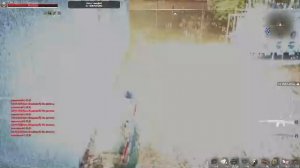 Stay Out / Сталкер онлайн / фарм + квестики