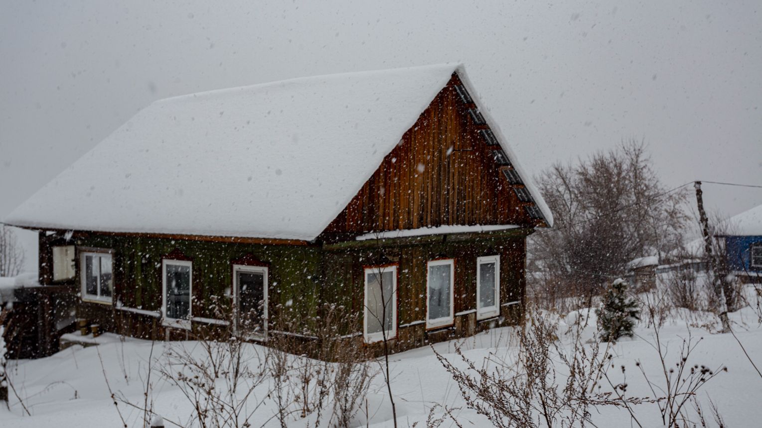 Победы смотреть онлайн