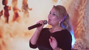 гр.Берекат - Лацу яйлух