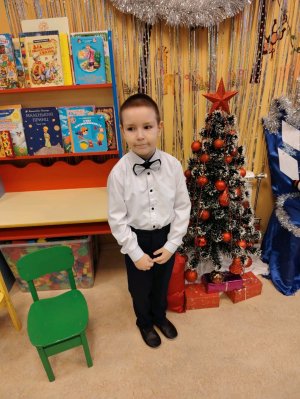 🖐️🖐️🖐️🖐️🖐️