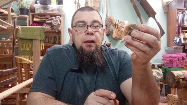 Эвалюция режущих орудий в каменном веке.