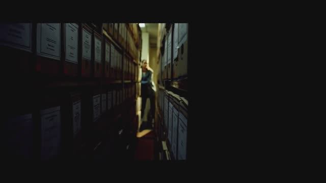 Астрал. Амулет зла — Русский трейлер (Дубляж, 2026) смотреть онлайн