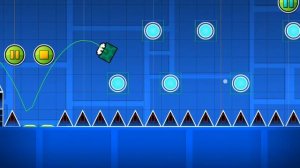 мой уравень который ещё не достроен