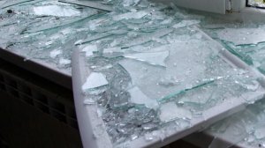 Подросток и взрослый пострадали при атаке дронов ВСУ в Белгородской области