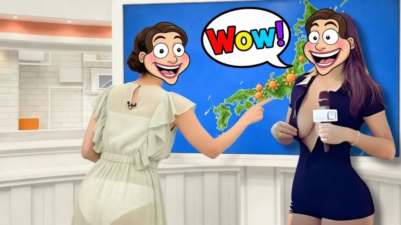 Попробуй не рассмеяться 🤣 Подборка смешных и комедийных моментов 🤣🤣 смотреть онлайн