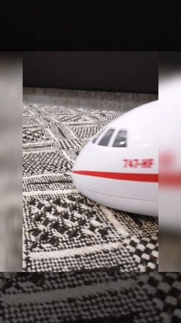 Крушение самолета air canada смотреть онлайн