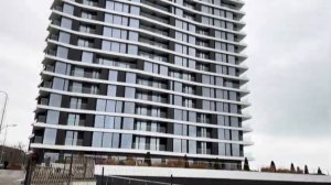 ОДЕССА 5 ЯНВАРЯ 2026. БУДАНОВ-ГЛОБАЛИСТ. ПОЧЕМУ УВОЛИЛИ Г