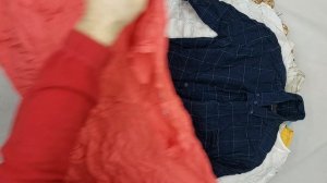 40116 Лён микс, 20пак, lino green 70 1/2, секонд (cream/extra) оптом