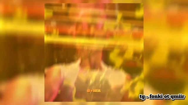 MATADORA - DJ Asul ( OSD 1 - 5 ) edit смотреть онлайн