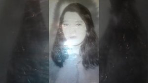 NADIR SADZHANOV_MOTHER SADZHANOVA SVETLANA.TUB