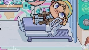 будет гендер пати приглашаю всех)код в опис