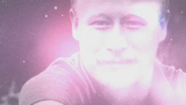 Виктор Проскурин. Однажды и навсегда смотреть онлайн