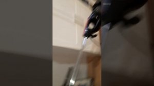 убираем у себя в комнате