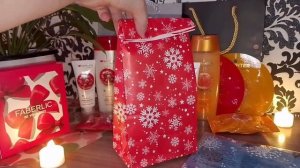 🎄ОФОРМЛЯЮ ПОДАРКИ НА НОВЫЙ ГОД 🎄🎄🎄