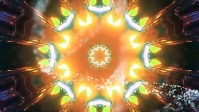 Физическое и Эмоциональное Исцеление*Полное Восстановление Тела Частотой 432 Гц смотреть онлайн